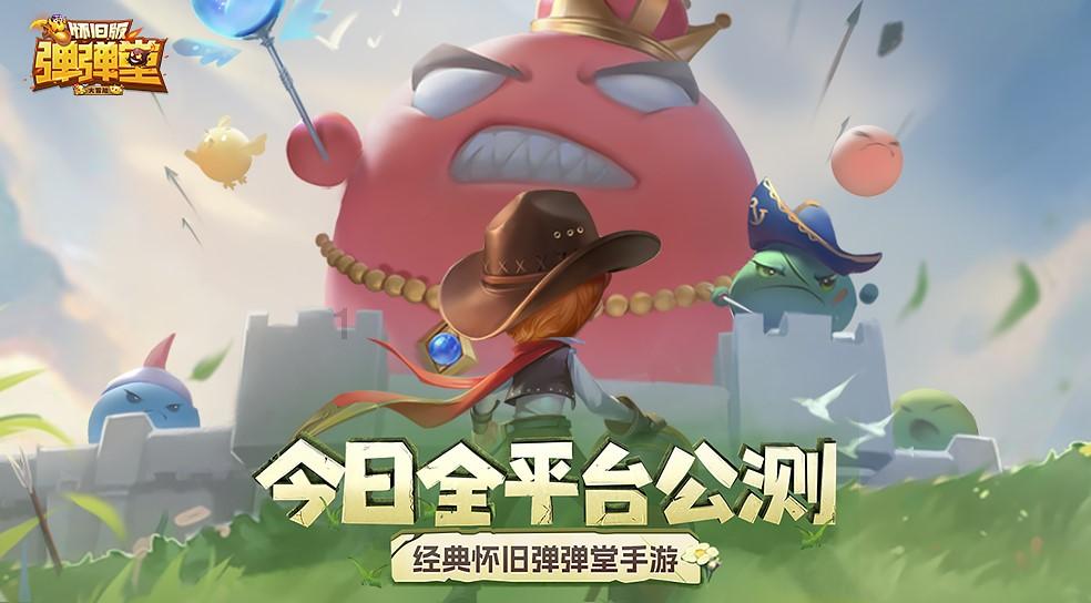 美美哒!周鹏妻子晒多张个人近照